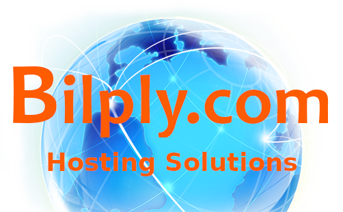 Bilply.com